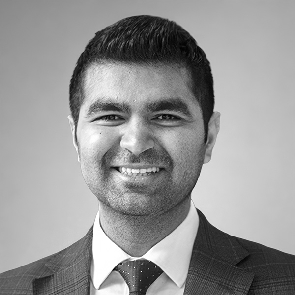 Ashish Sachdeva