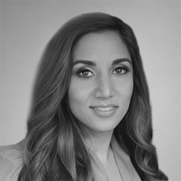 Ayshnoor Dewji