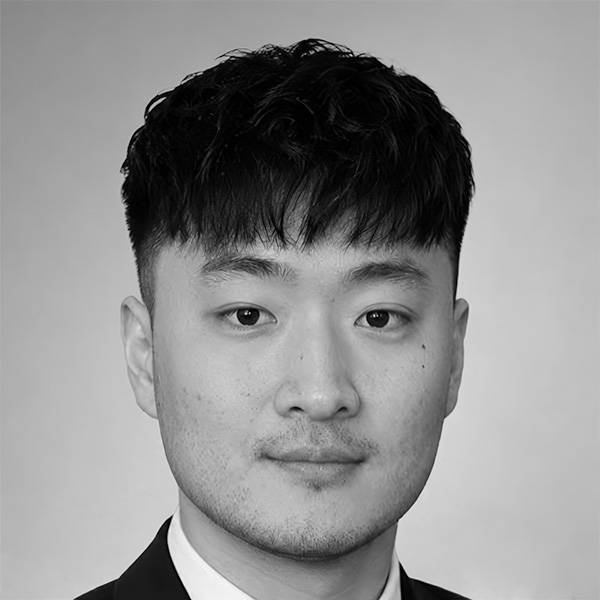 Eric Kim