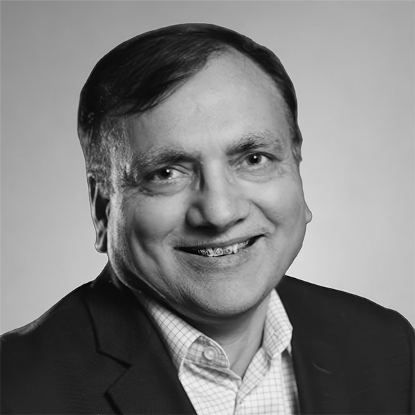 Ganesh Sharma
