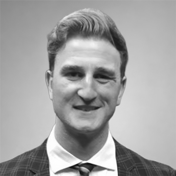 Joe Casella