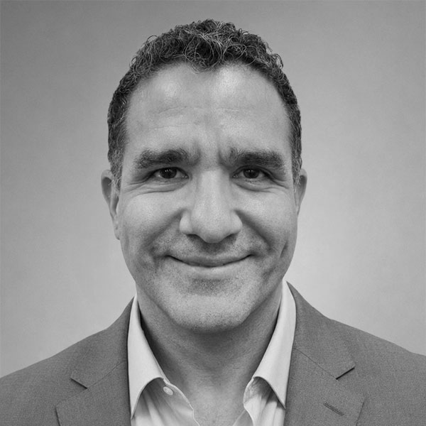 Luis Castellanos