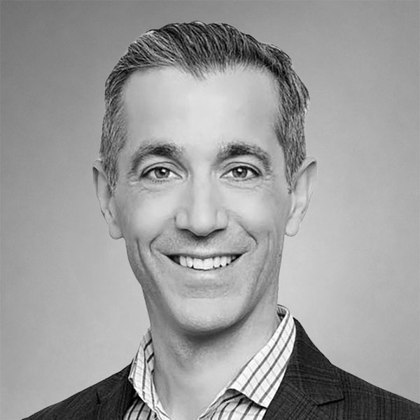 Peter Hardie