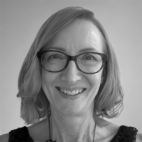 Samantha McLaughlin