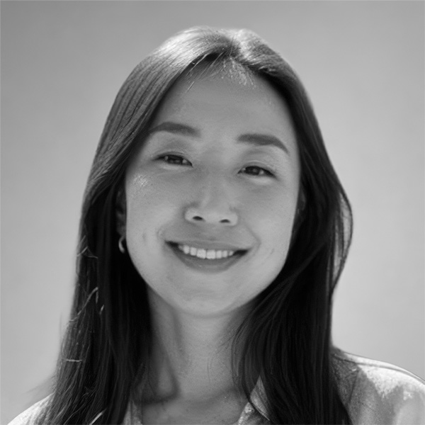 Tamira Nasanbat